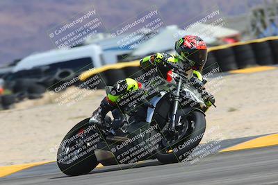 media/Mar-20-2023-Moto Forza (Mon) [[d0bbc59e78]]/3-C Group (Red)/Session 3 (Turn 16)/